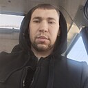 Дима, 34 года