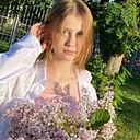 Регина, 26 лет