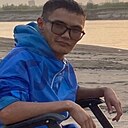 Антон, 30 лет