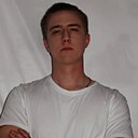 Серафим, 22 года