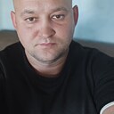 Сергей, 36 лет