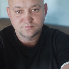 Фотография мужчины Сергей, 36 лет из г. Бийск