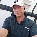 Алексей, 51 год