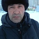 Расул, 49 лет