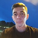 Ранис, 33 года