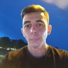 Фотография мужчины Ранис, 33 года из г. Ижевск