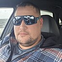 Роман, 36 лет