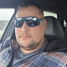 Фотография мужчины Роман, 36 лет из г. Ростов-на-Дону