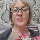 Надежда, 56 лет