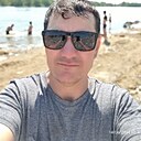 Федя, 43 года