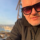 Роберт, 46 лет