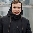 Станислав, 26 лет