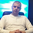 Александр, 33 года