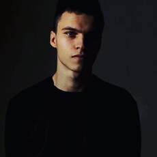 Фотография мужчины Александр, 26 лет из г. Самара