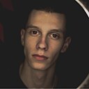 Костя, 24 года