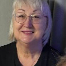 Фотография девушки Вероника, 55 лет из г. Нижний Новгород