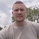 Олег, 44 года