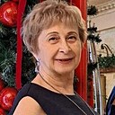 Ирина, 65 лет