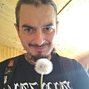 Александр, 45 лет