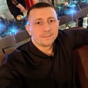 Дмитрий, 37 лет