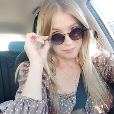 Фотография девушки Оксана, 47 лет из г. Москва