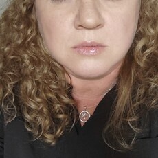 Фотография девушки Марина, 47 лет из г. Краснодар