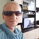 Eduard, 63 года