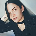 Елена, 26 лет