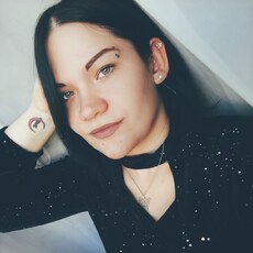 Фотография девушки Елена, 26 лет из г. Луганск