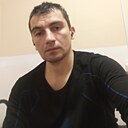 Андрей, 37 лет