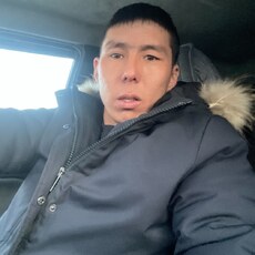 Фотография мужчины Дастан, 35 лет из г. Аягуз