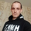 Анатолий, 33 года