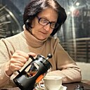 Снежана, 59 лет