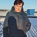 Лилия, 57 лет