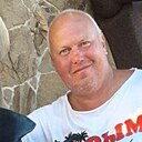 Егор, 44 года