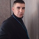 Александр, 34 года