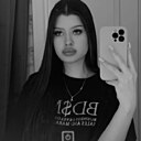 Ксения, 19 лет