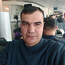 Наимчон, 41 год