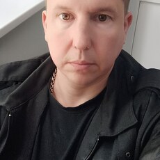 Фотография мужчины Evgeny, 39 лет из г. Усть-Каменогорск