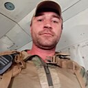 Дмитрий, 35 лет