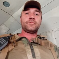 Фотография мужчины Дмитрий, 35 лет из г. Мулино