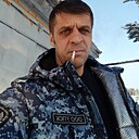 Николай, 39 лет