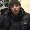 Тимофей, 20 лет