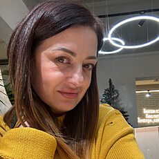 Елена, 43 из г. Торез.