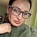 Елена, 43 года
