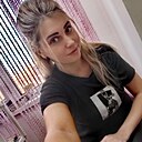 Маша, 32 года