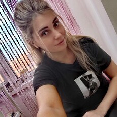 Маша, 32 из г. Омск.