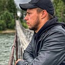 Вячеслав, 24 года