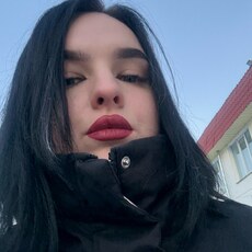 Фотография девушки Варюша, 23 года из г. Смолевичи