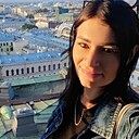 Евгения, 39 лет